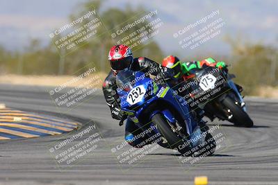 media/Feb-03-2024-SoCal Trackdays (Sat) [[767c60a41c]]/8-Turn 7 (1140am)/